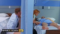 Doctor Nurse sex