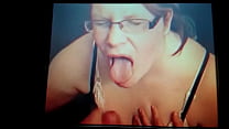 Cum Mouth Amateur sex