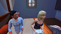 Step Brother And Sister sex
