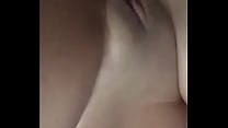 Dirty Sex Video sex