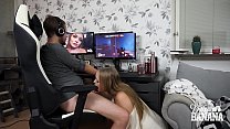 Play Games sex