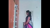 Latest Indian Video sex