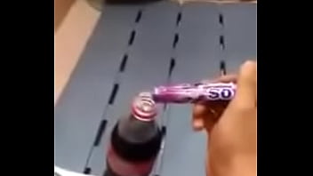 Mentos sex