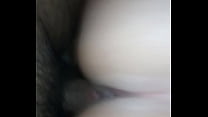 Wife  sex