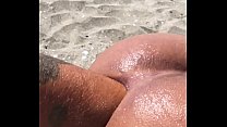 Nude Beach Sex sex