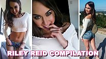 Riley Reid Squirting sex