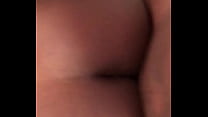 Nice Big Tits sex