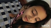 Desi Indian Girl sex