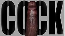 Big Juicy Cock sex