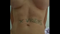 Verificacao De Video sex