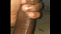 Jerk Off Cock sex