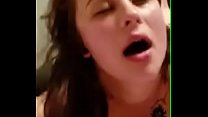 Fucking With Friend sex