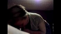 Step Sister Step Brother Taboo sex