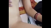 Bhabhi Bhabhi sex