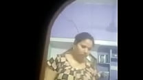 Indian Aunty Desi sex