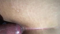 Fucked In All Holes sex