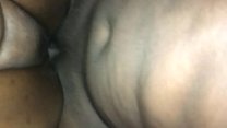 Sweet Pussy sex