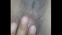 Masturba sex