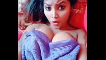 Tamil Desi Girl sex