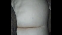 Bbw Thick sex