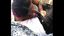 Bbc Ebony Blowjob sex