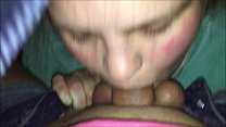 Teen Cover With Cum sex