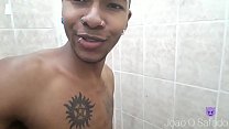 Novinho Safado sex