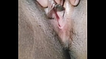 Desi Pussy Fingered sex