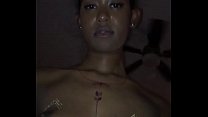Bbc Ebony Teen sex