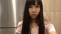 Asian Video sex