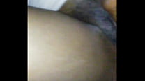 Ebony Small sex