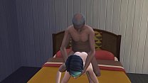 Madre Step Mother sex