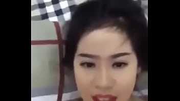 Viet Viet sex