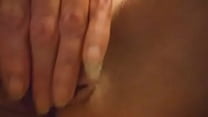 Finger Fucking sex