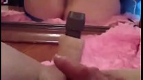 Solo Masturbating sex