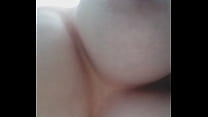 Tetas Grandes Amateur sex