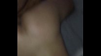 Nice Girl Natural Tits sex