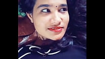 Soniya sex