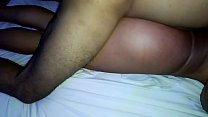 Comedor De Esposa sex