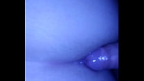 28 Year Old sex