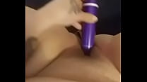 Wet Pussy Pussy Fucking sex