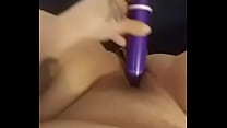 Dick Fucking Pussy sex