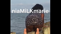 Milk Marie sex