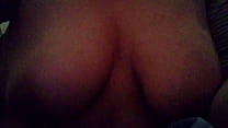 Tetas sex