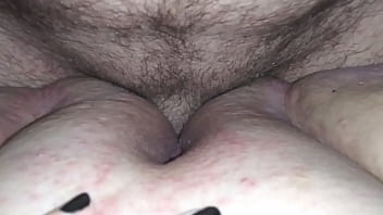 Wife Shared sex