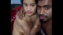 Indian Girlfriend Boobs sex