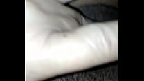 Madura Masturbation sex