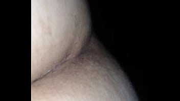 Husband And Wife Wife sex