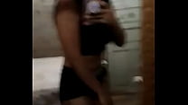 Teen Casada sex