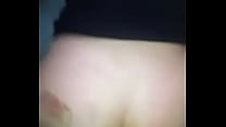 Big Ass Cheeks sex